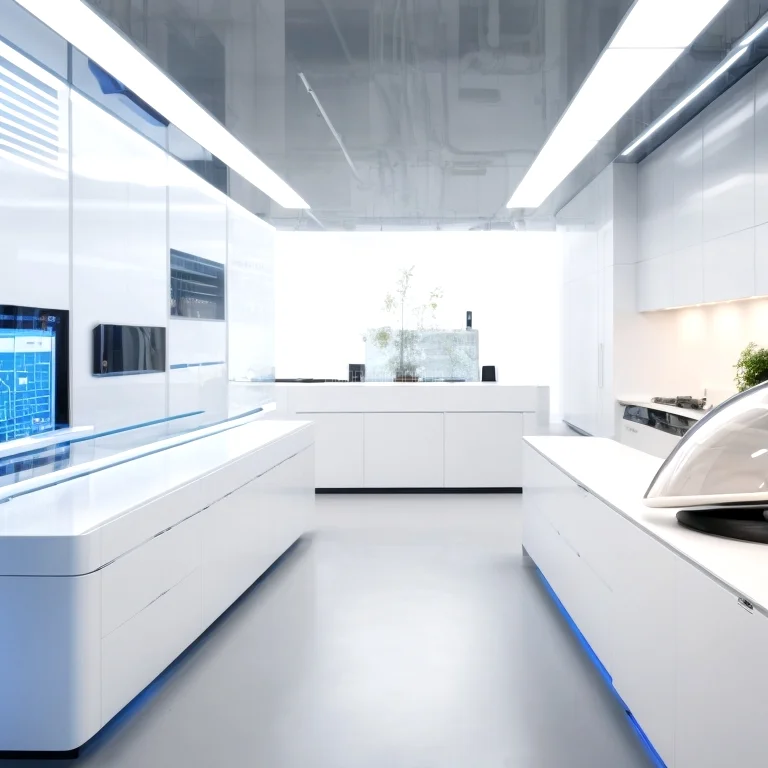 Unser Ansatz in der Entwicklung