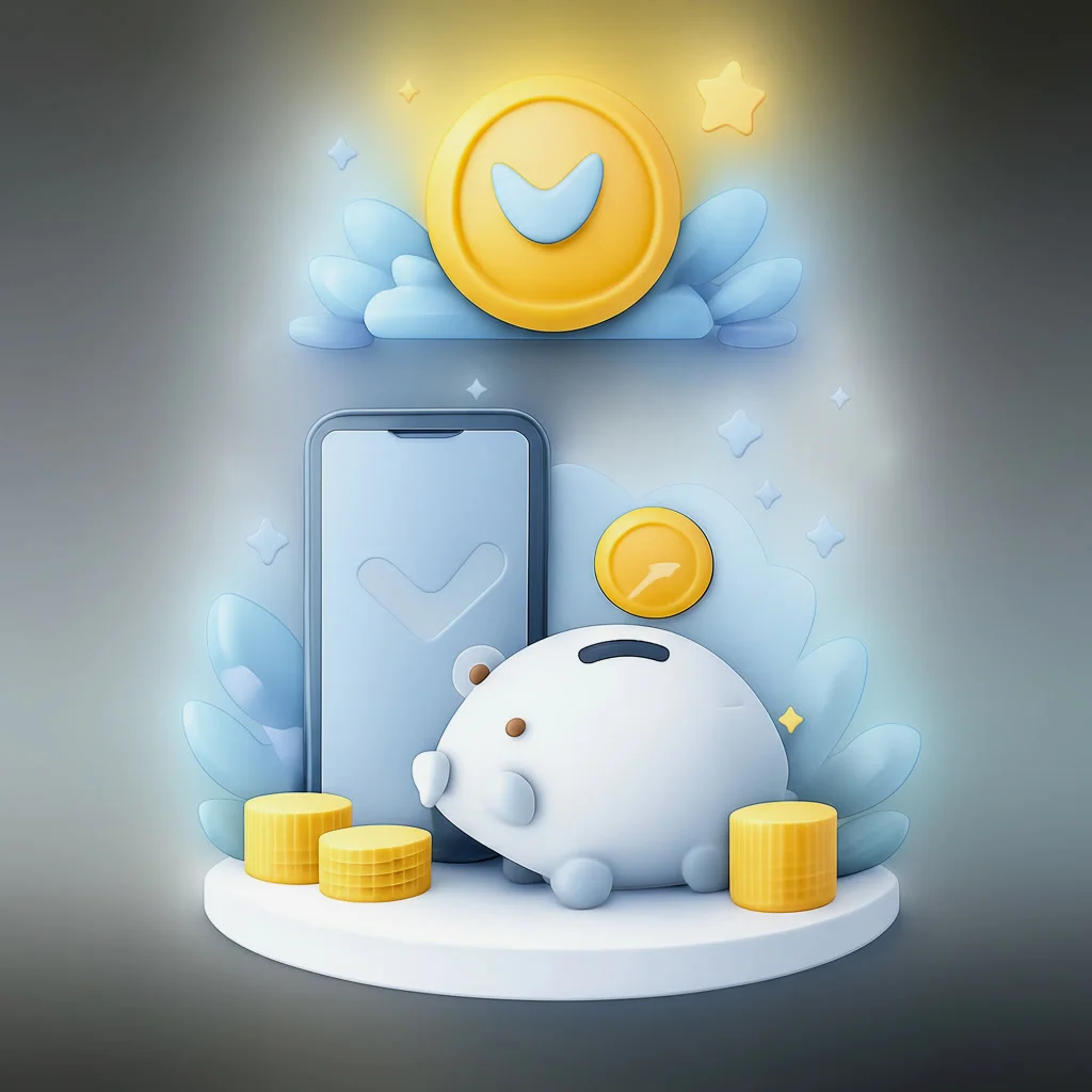 Entwickler-Testzugang